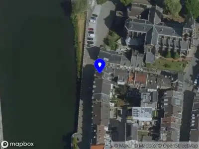 Dinomaat B.V. Maastricht