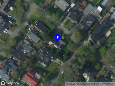 Buro Elzinga Training en Advies. Onderwijs op maat.