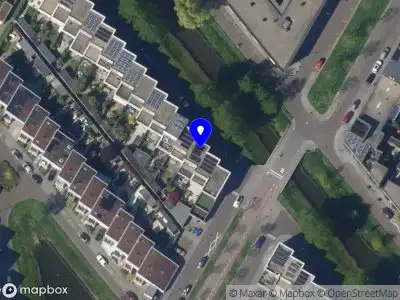 Nieuw bedrijf Dancyfood