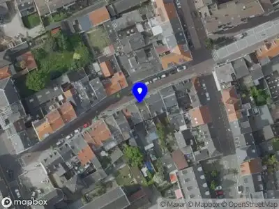 St. Derdengelden Van Lokven-Van Dieten Roermond
