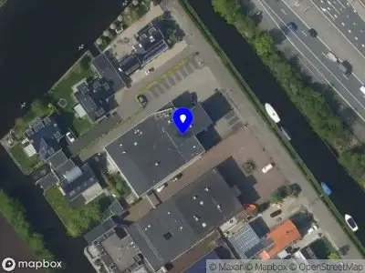 Nieuw bedrijf Bangroep Automotive B.V.