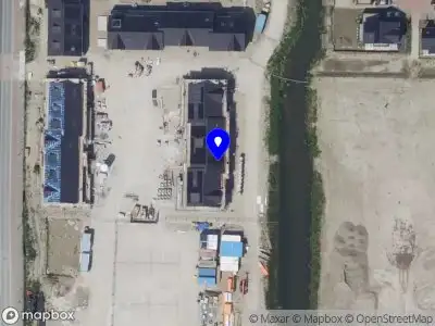 Deluxe Stukadoorsbedrijf Dordrecht