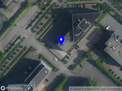 Exertis Enterprise NL B.V. Hoofddorp