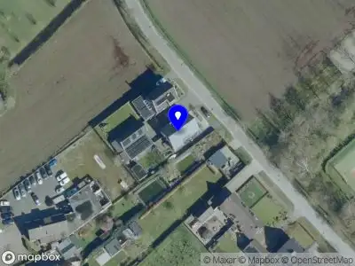 Nieuw bedrijf ID-PARTNERS B.V.