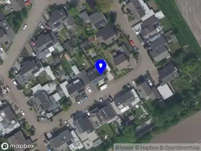 Nova Fresco Delicatessen