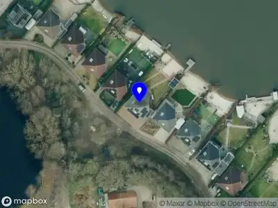 M.B.J. Mensink Beheer B.V. Westerhaar-Vriezenveensewijk