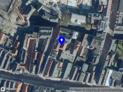 VvE Gasthuisstraat 7, 7a en 7b te Den Bosch 's-Hertogenbosch