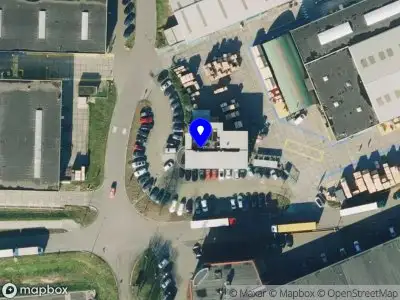 PV Phoenix Hasselt