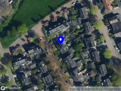Op eigen houtje Abcoude