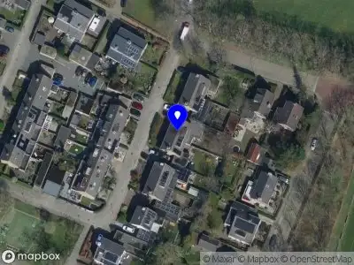 Nieuw bedrijf Image-inn Coaching & Consultancy