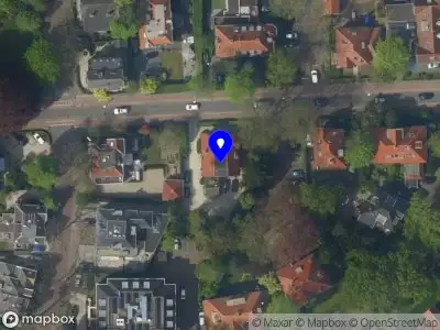 Nieuw bedrijf NewKantoor B.V.