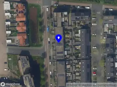 STU Amersfoort