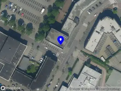 Hilco Admin B.V. Purmerend