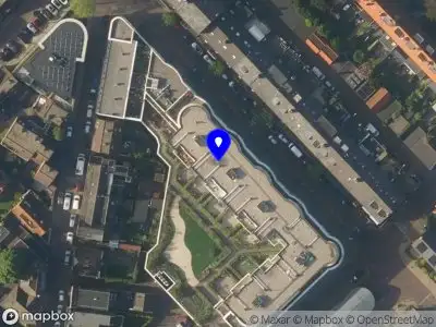 Beleggingsstudieclub ATJA