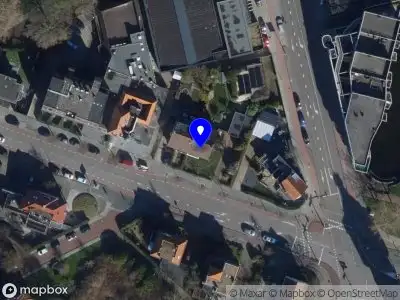 Flessinghe B.V. Vlissingen
