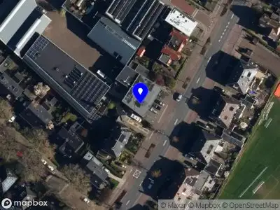 Hee Vastgoed B.V. Sneek