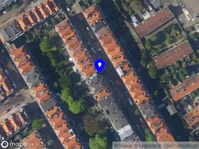 VvE Elandstr. 5-9 en Piet Heinstr. 20-30