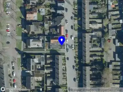 St. Linda van Kessel: mijn belofte aan dieren