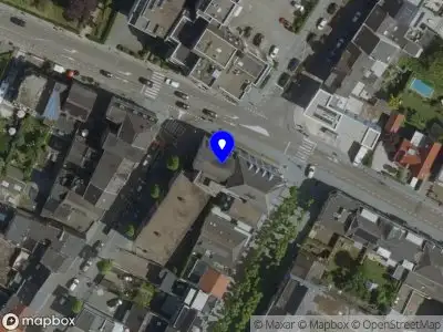 Jean Eurelings Management B.V.