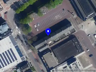 Fotodienstverlening Aalsmeer