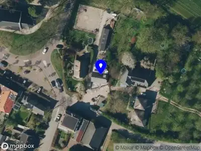 Drieënhuizen Verhuur