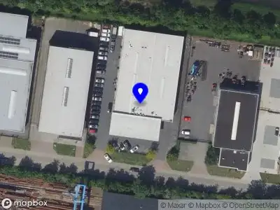 Electronic Service Beheer B.V.