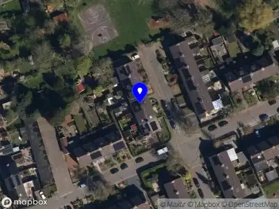 Nieuw bedrijf Moulijn Fotografie