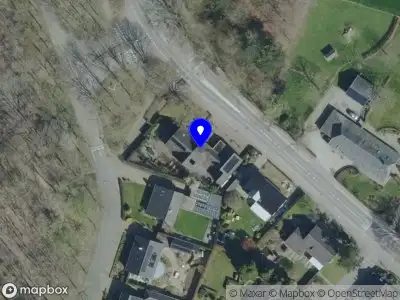 Nieuw bedrijf Stichting Moedige Moeders Nederland