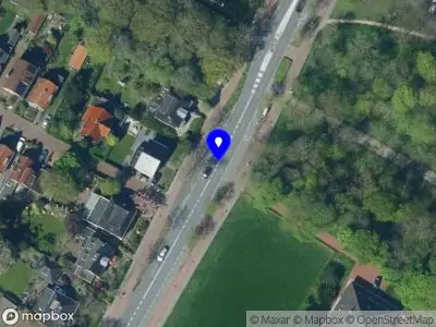 St. Adm.kantoor Henk Meijer Bergen Beheer