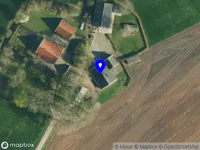 Judith Engbers Agrarische Producten en Dienstverlening