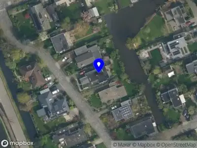 Engelen Data Services B.V. Haastrecht