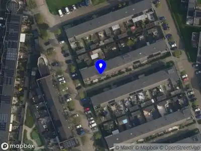 R. van der Sande GWW