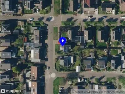 Dutch Bowhunting Clan