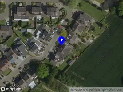 Nieuw bedrijf Ondernemersvereniging MaasBLVD Venlo