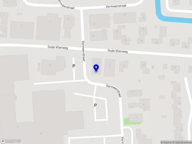 Deuren-speciaalzaak TimOn