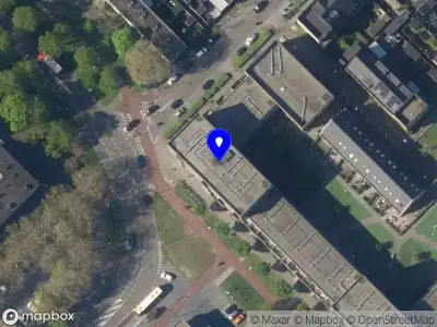 Solon Utrecht