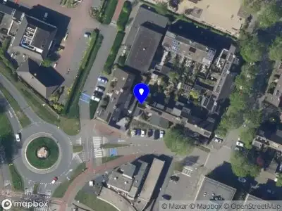 Nieuw bedrijf Lodyvn