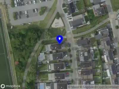 Melis Nivo Advies & Beheer B.V.