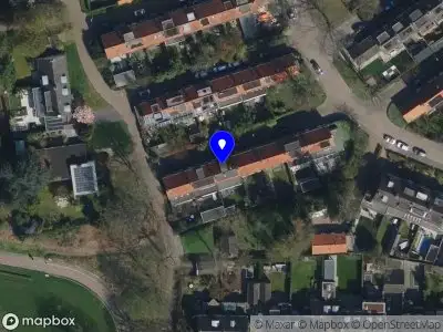 NOAD Beheer B.V. Breda