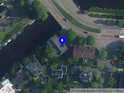 JBN kern Utrecht - Het Gooi