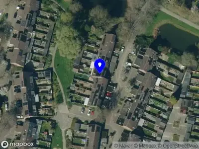 Leer Atelier Laura Jansen