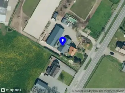 Nieuw bedrijf Westerhuis Diensten