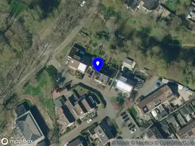 Smartlappenkoor Duiven