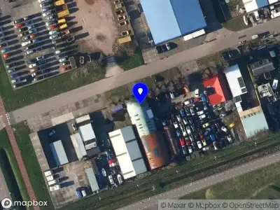 Nieuw bedrijf JANPOL Sp. z o.o.