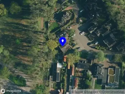 Nieuw bedrijf Energie in Balans