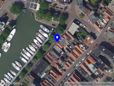 Studio Robbert de Groot+