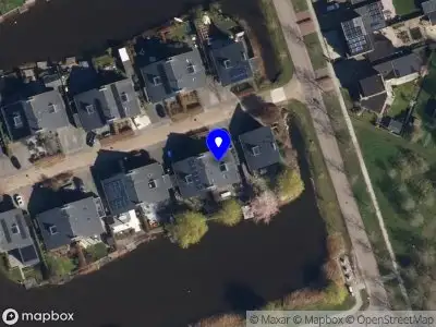 Nieuw bedrijf Dutch Travel Ventures Coöperatie U.A.