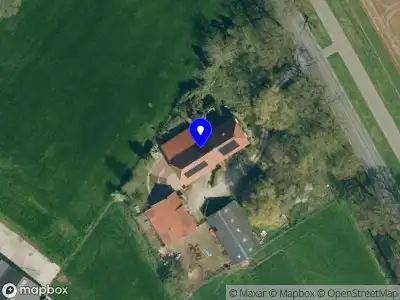 Nieuw bedrijf Ondernemersvereniging Zwolle-Holterhoek