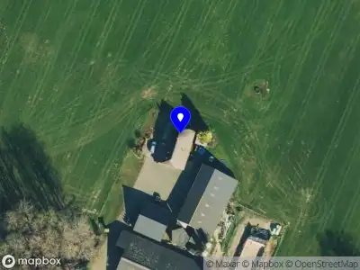 Melkveebedrijf Smokey