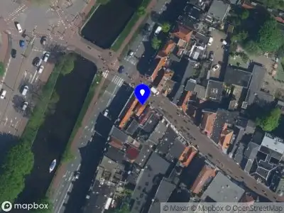 Head Communications B.V. Haarlem